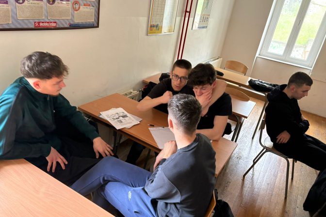 WhatsApp Image 2026-04-15 at 14.31.44 (2)