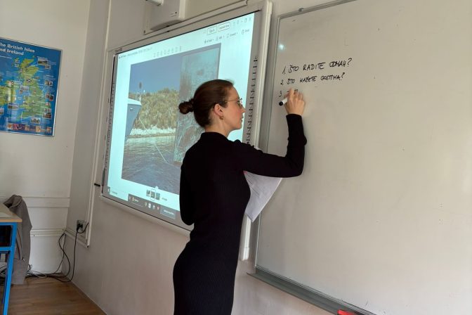 WhatsApp Image 2026-04-15 at 14.31.44 (3)