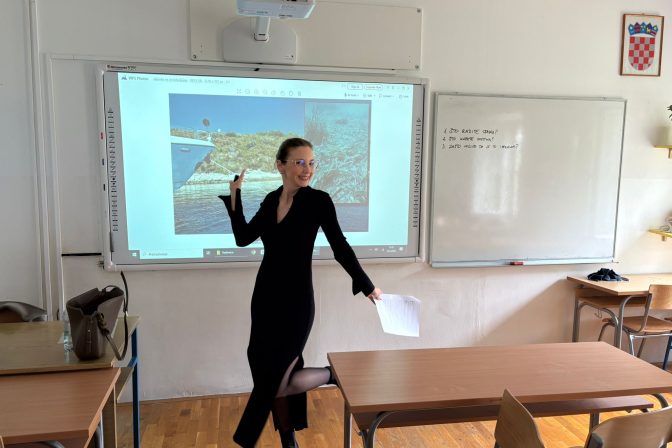 WhatsApp Image 2026-04-15 at 14.31.44 (4)