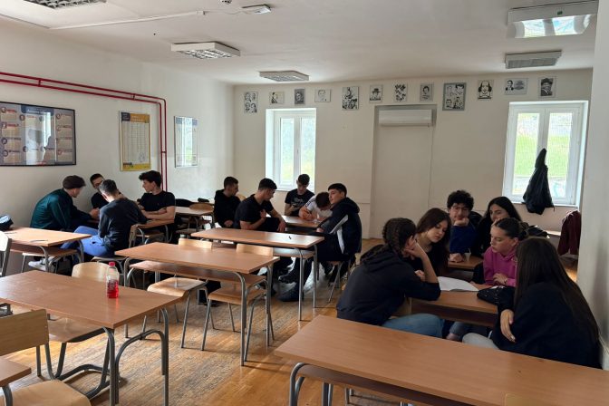 WhatsApp Image 2026-04-15 at 14.31.44 (5)