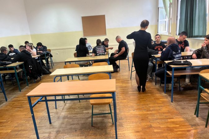 WhatsApp Image 2026-04-15 at 14.31.44 (6)