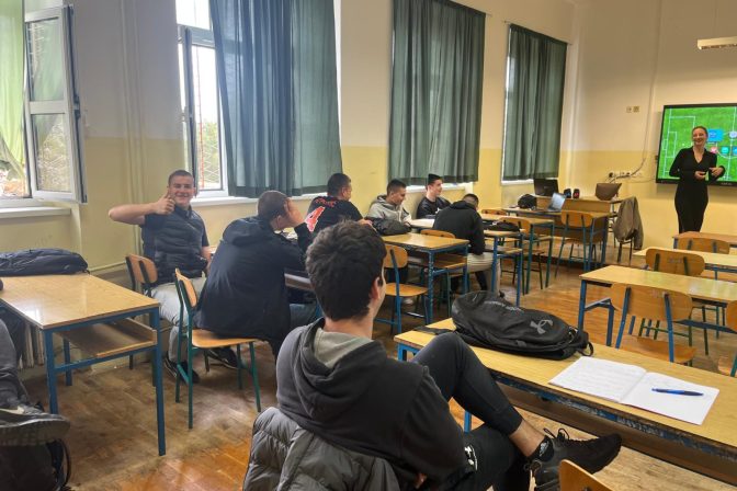 WhatsApp Image 2026-04-15 at 14.31.44 (7)