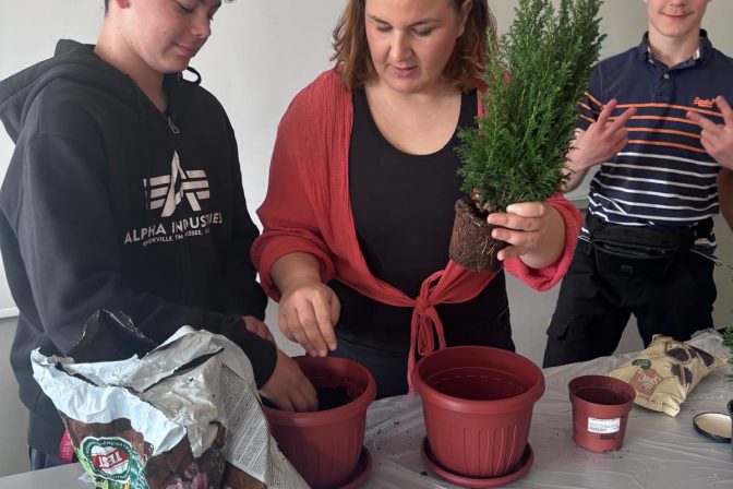 a0957a78-5f15-4845-bd0d-ac732f2757a1