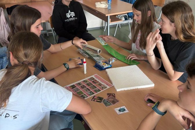 b6cc2ff5-77fc-4e7c-bd3e-6ab601952e84