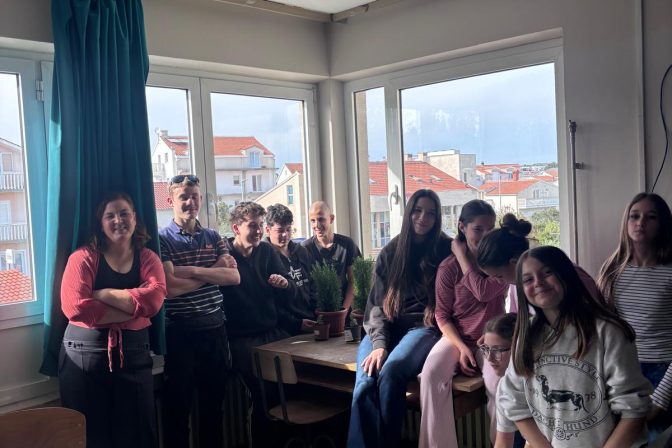 da8ae184-a841-4334-a5ec-32c145338e90