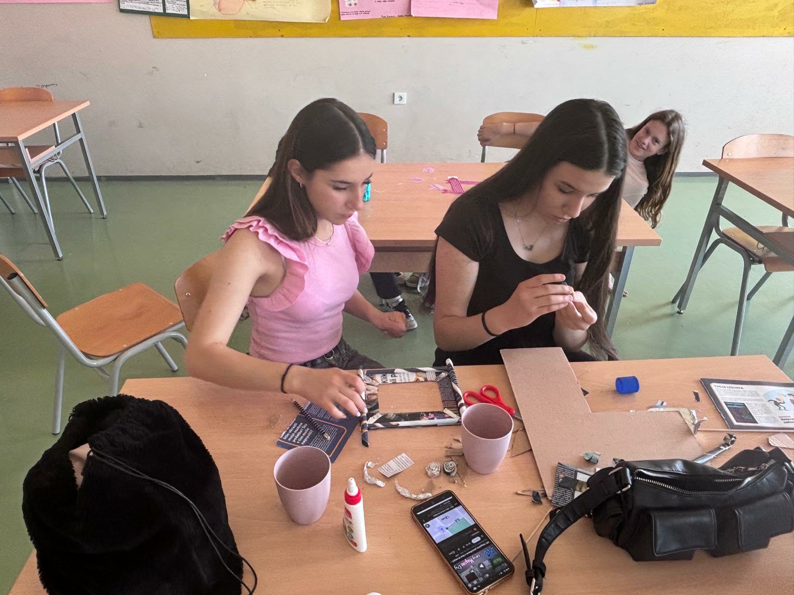 e07f3064-2607-4068-ac33-afa3261e82c9