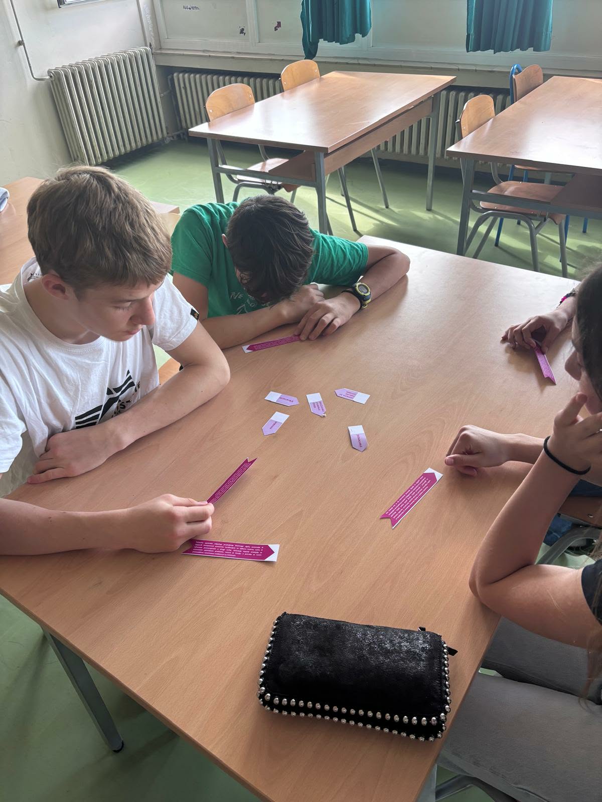 f12f7acb-31ee-497b-a08c-f00f092c6422