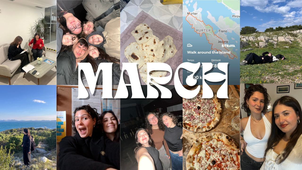 Halfway There – Big Time Rush