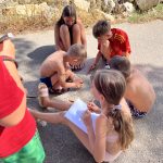 IMG_2461