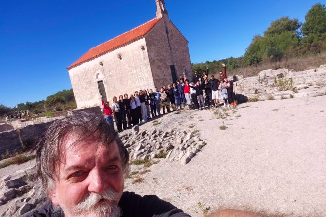 Ivinj_foto