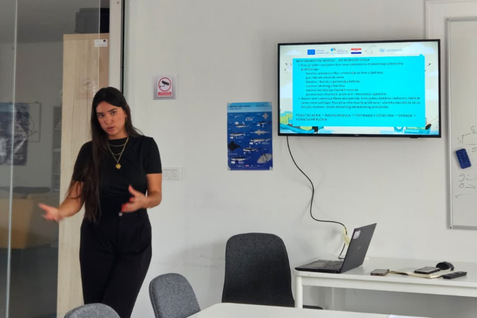 PŠ_foto kick-off (1)