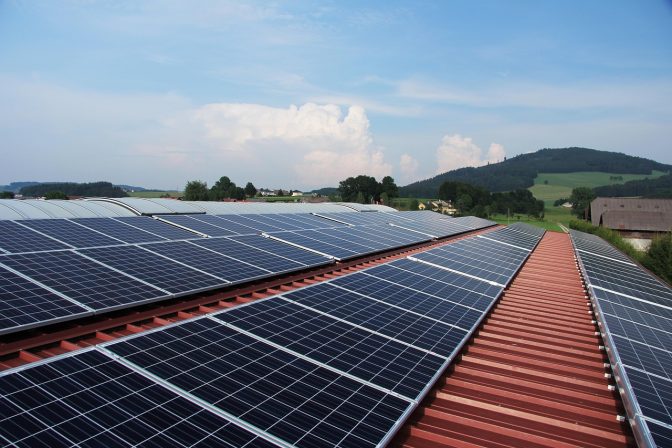 Energetske zajednice – kada građani postaju dio energetske tranzicije