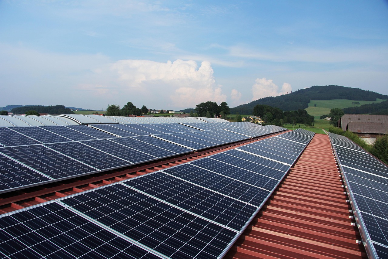Energetske zajednice – kada građani postaju dio energetske tranzicije