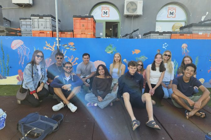 ISLAND EXTRAVAGANZA 2026: Kreativnost, edukacija i zajednička briga za okoliš