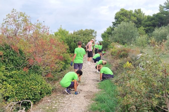 ISLAND EXTRAVAGANZA 2026: Veliki doprinos na dvije lokacije