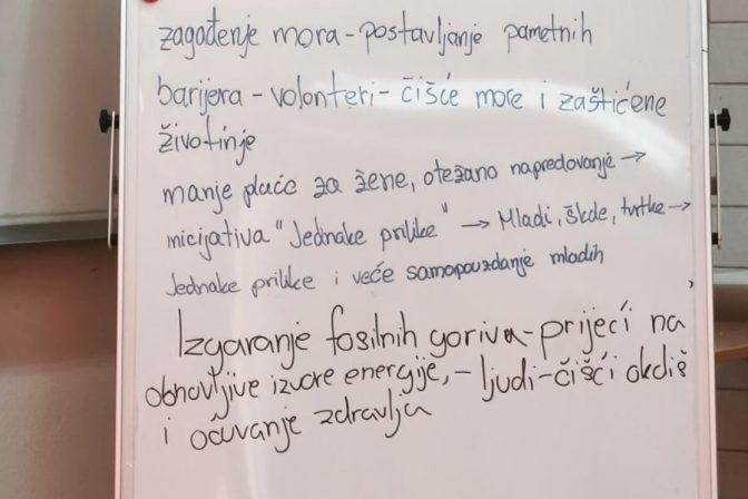 Modul 2_20