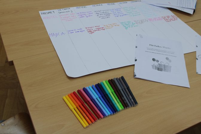 Modul 2_3