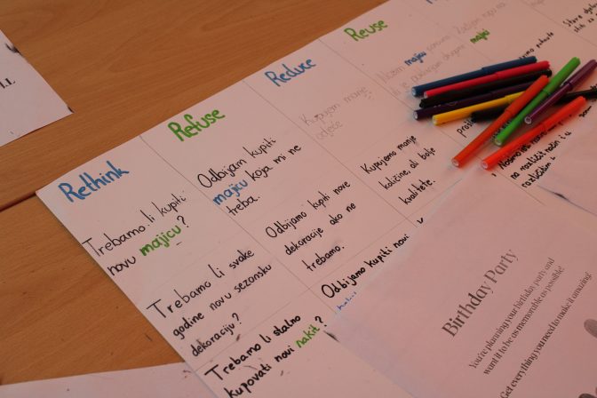 Modul 2_4