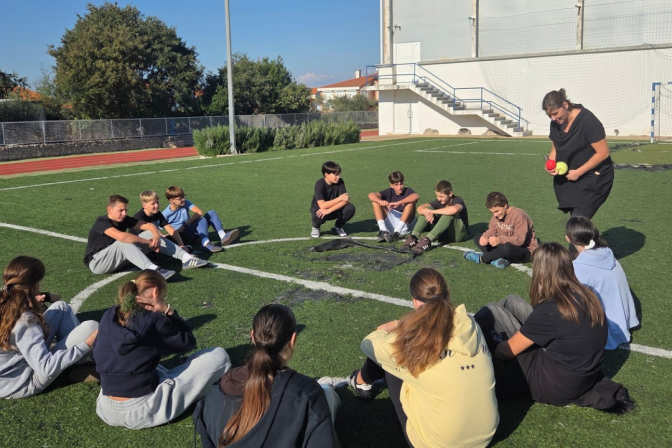 PŠ_foto kick-off (3)
